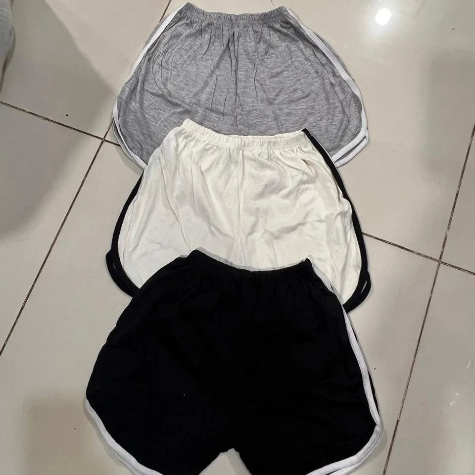 test product