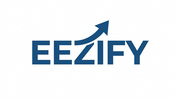 Eezify Shop